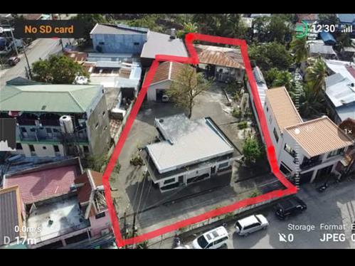 house and lot for sale in cebu
